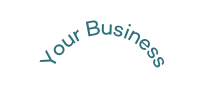 Your Business