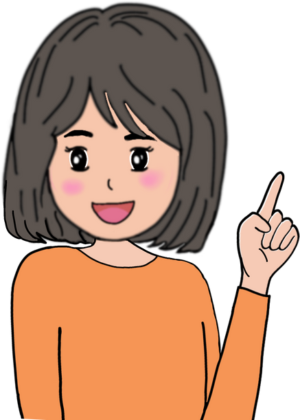 girl catoon